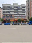 Lonhteng Hotel - Condos
