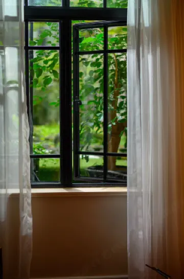 เดอะ แยงซี บูติค เซี่ยงไฮ้