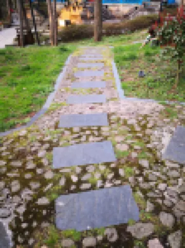 Ruiyuan Villa Hotéis em 