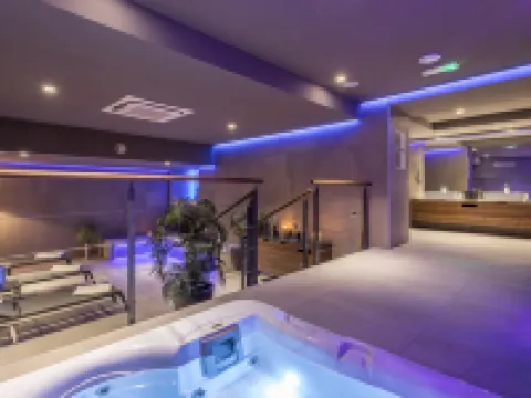 Cornaro Hotel Hotels in Split