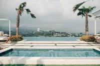Art Deco Luxury Hotel & Residence - con terme