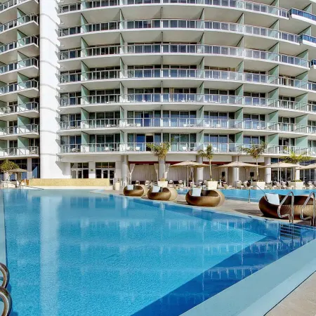 Kimpton EPIC HOTEL by IHG