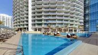 Kimpton EPIC HOTEL by IHG - Meerblick