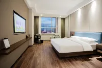 Windsor King Hotel