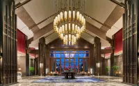 Wanda Realm Nanning