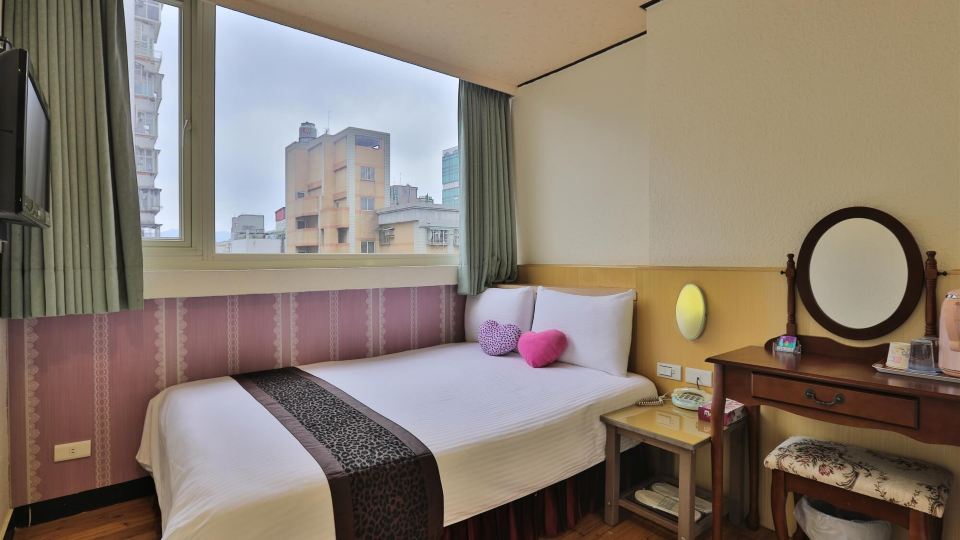 SOFU HOTEL
