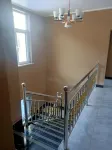 Yichuan Yirenyuan Homestay