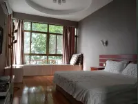 Yunshang Mulan Inn