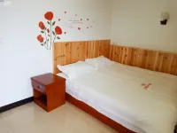 Xianju Yiguangju Nongjiale - Farmhouses