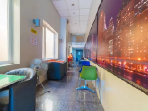 RedDoorz Plus @ Roxas Street Davao Hotels in Davao City