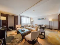 Garden Hotel SUZHOU Hotels in Suzhou