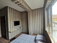 哈尔滨飞翔旅馆 - 空调大床房