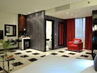 Radisson Blu Hotel, Lusaka Hotels in Lusaka