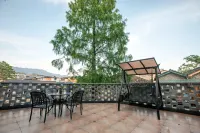 Songyang Venice Stylish Homestay