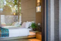 Shilinxuan Holiday Inn (Shilin Scenic Area)