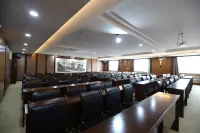 Radisson Hotel Hotels in Jixi