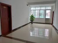 Lihua Guesthouse Hotels in Lianshan