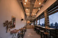 Ardian Borobudur Hotels in Borobudur