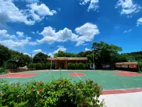Xue'ershanfang B&B Bangxi Water Yard (Baisha Bangxizhen Nanya Shop) Hotels in Baisha