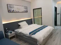 Pingguo Yihang Hotel