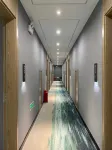 Mengyue Hotel