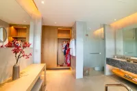 Fuli Huilin Manor Hotels in Huizhou
