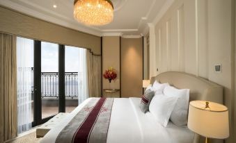 Vinpearl Resort & Spa Ha Long