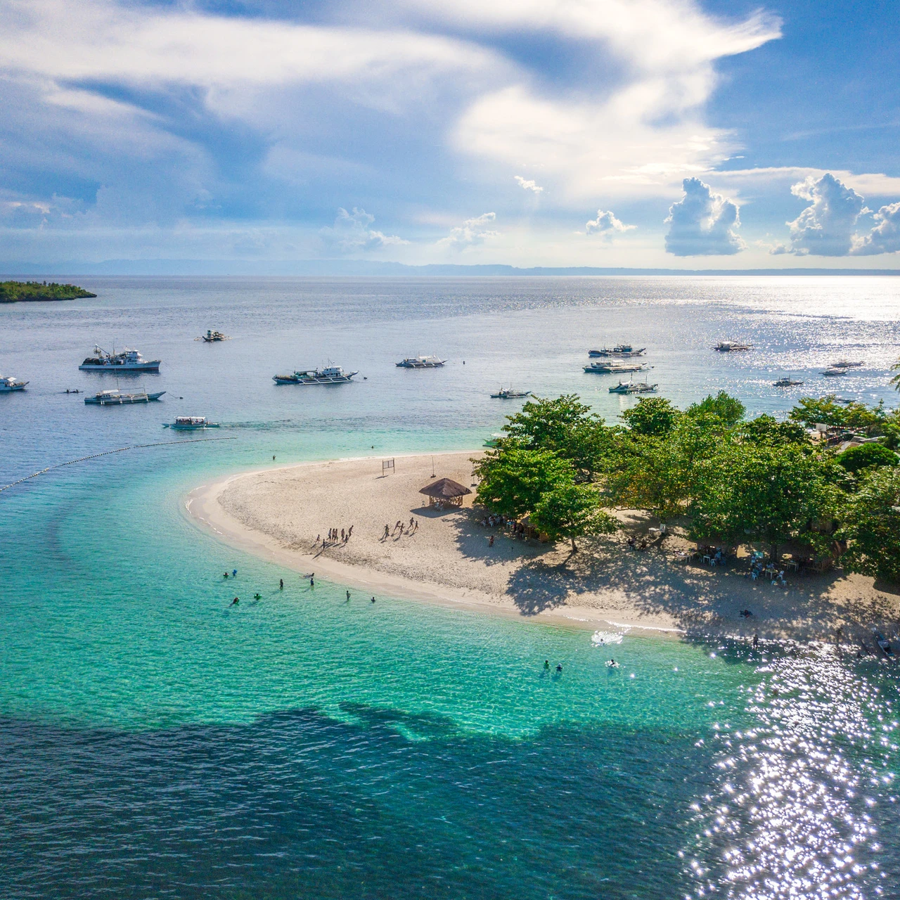 <h1>羅穆迪海灘附近住宿飯店推薦</h1>