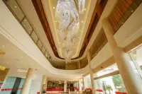 San Tos Hotel