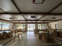 Gaizhou Pengcheng Resort