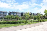 Green Park Hotel فنادق في 