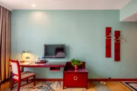 Pinglu Hotel Hotels in Pinglu