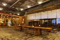 Mijing Ancient City Homestay