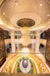 Dikun International Hotel Hotels in Guangshan County