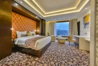 Hotel The Kabo