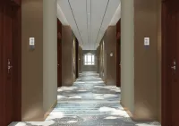 Grand Hotel Zekuzequ - 2-Star