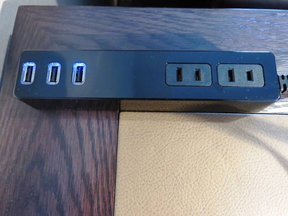 ホテル イタリア軒 新潟 を宿泊予約 22年安い料金プラン 口コミ 部屋写真 Trip Com