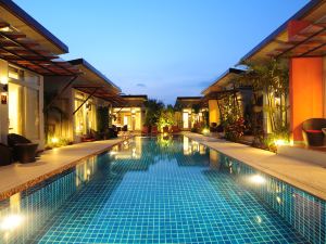 Phu NaNa Boutique Hotel Phuket