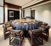 She County Nanping Shuitian Yishe Homestay Hotels in She County