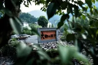 Quzhou Dashan's House Hotels in Quzhou