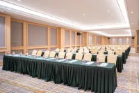 Vienna Hotel (Pingnan Da'an Yongfa famous city store) Hotel a Pingnan