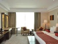 Park Regis Kris KIN Hotel Hotels in Dubai