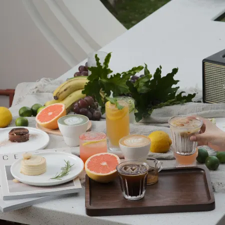 Lutu · Erhai Pearl Villa Seaview Holiday Guesthouse (Dali Shuanglang Branch)