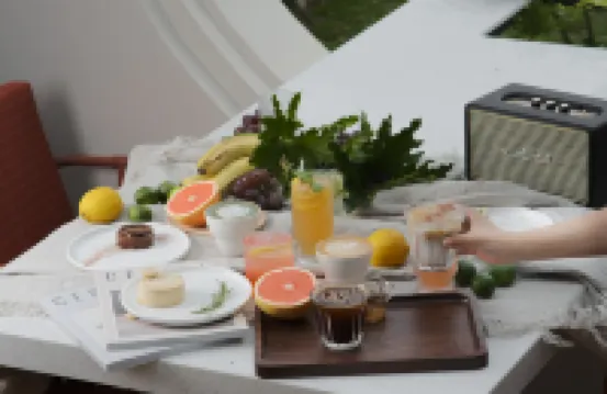 Lutu · Erhai Pearl Villa Seaview Holiday Guesthouse (Dali Shuanglang Branch)