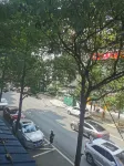 Anshun New World E-sports Hotel - Esports