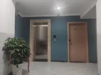 Qiaojia Bangge Hotel