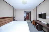 Yunsheng Hotel Hotels near China Pearls and Jewellery International City (Northwest Gate)