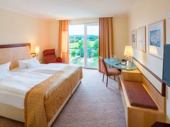 Best Western Premier Castanea Resort Hotel-Adendorf Updated 2022 Room  Price-Reviews & Deals | Trip.com
