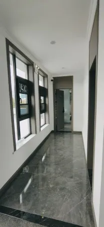 Yuanmeng Residence of Luchuan Отели рядом с достопримечательностью «Yangzi Valley»