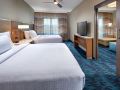 homewood-suites-by-hilton-san-diego-hotel-circle-seaworld-area